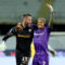 Fiorentina gây sốc với chiến thắng 3-0 trước Inter Milan, De Gea tỏa sáng