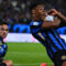Dumfries Đưa Inter Milan Vào Chung Kết Siêu Cúp Italia Sau Chiến Thắng 2-0 Trước Atalanta