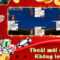 Cách Lật Ngược Thế Trận Sau Khi Mắc Sai Lầm Cược Game Bài