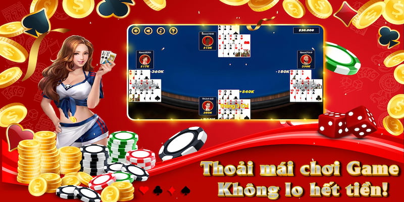 game bài Mana88