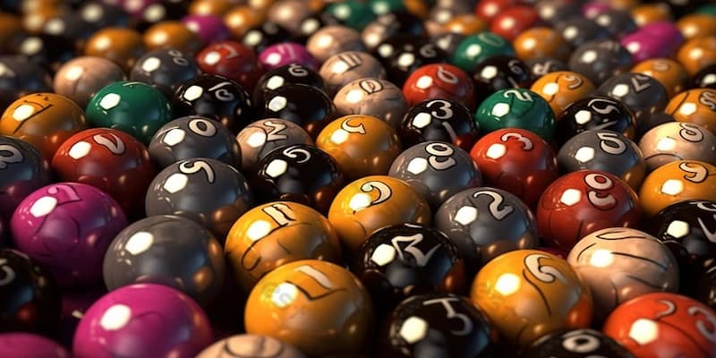 Lô đề xổ số và xu hướng cá cược