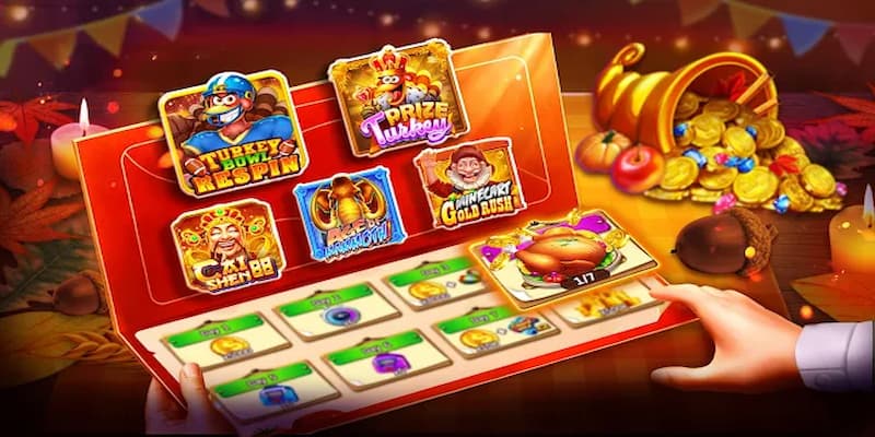 Biendo Chuẩn Hóa Quy Trình Bảo Mật Theo Tiêu Chuẩn Quốc Tế