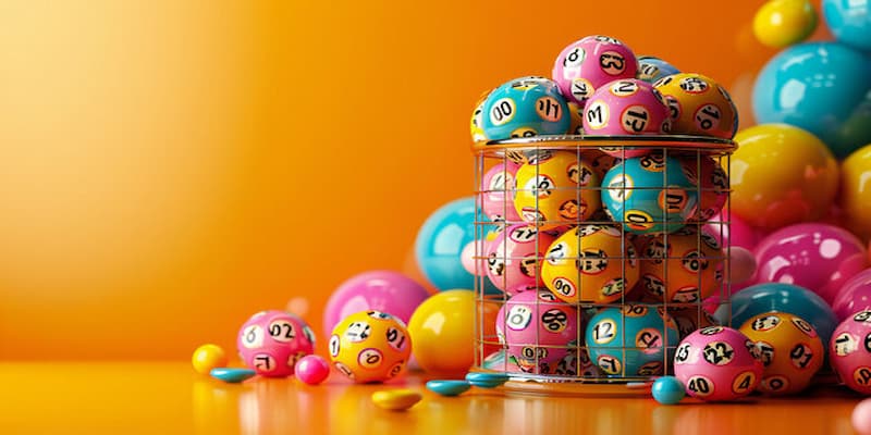 Song lô thủ dễ trúng cùng Mmwin