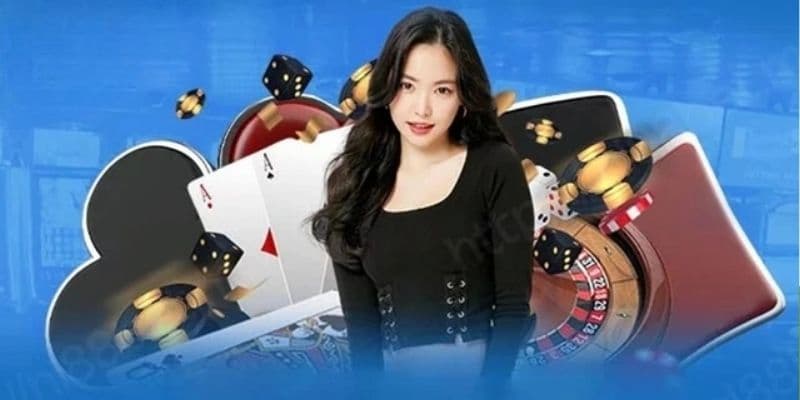 Bongvip – Trải nghiệm game đổi thưởng an toàn và đỉnh cao